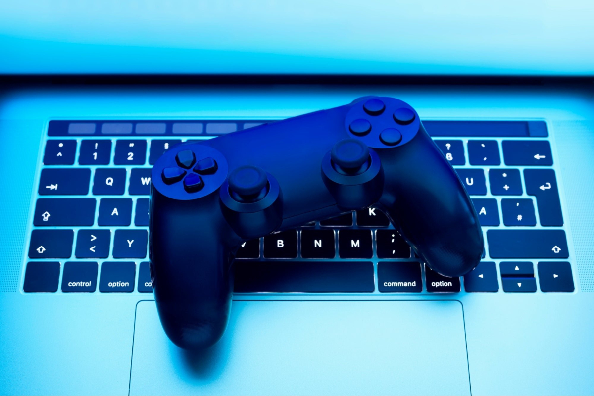 1611758353 GettyImages 1225840644