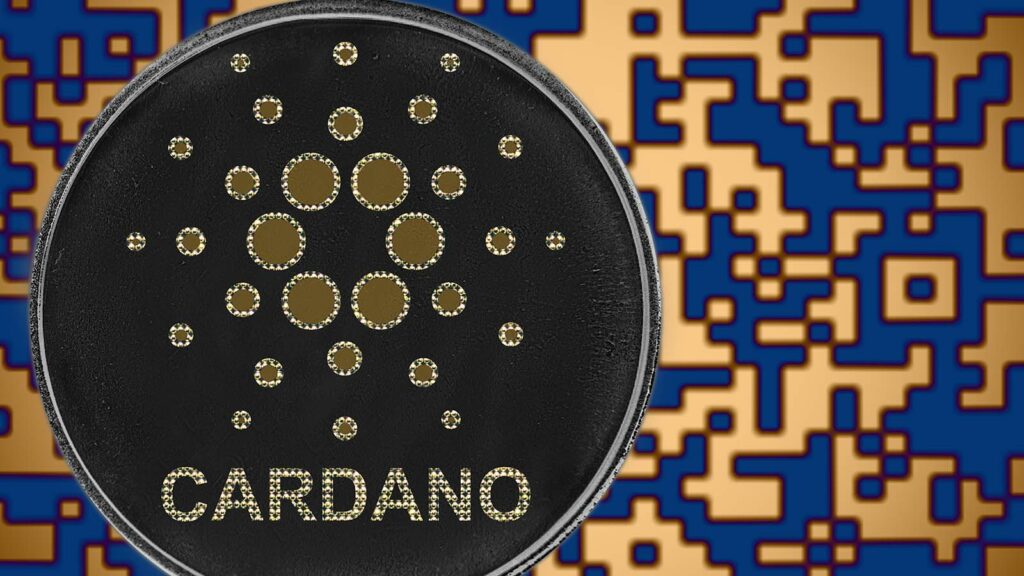 Analist, Cardano (ADA)'da Büyük Patlama Bekliyor!