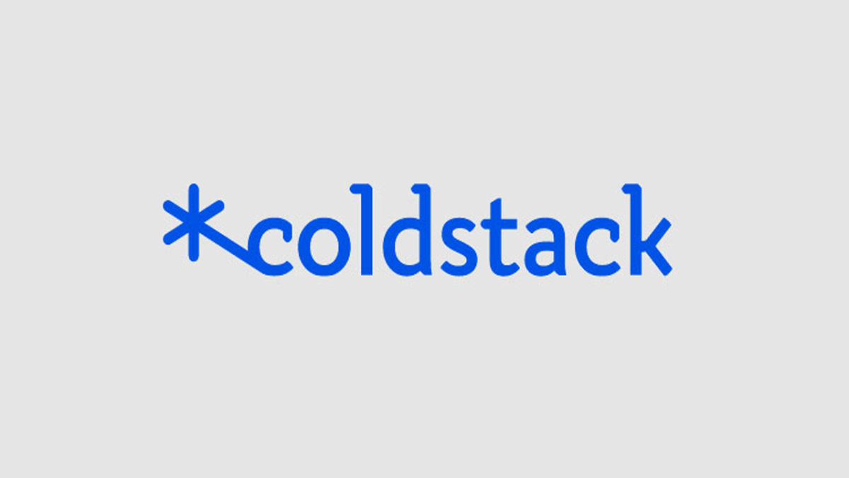 coldstack 1 1