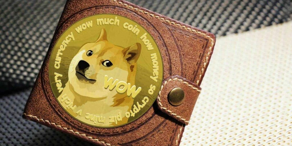Dogecoin Yatırımcılarına Müjde: Dev DOGE Haberi Duyuruldu!