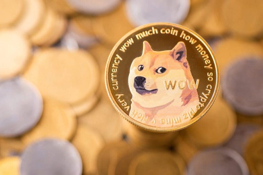 Cevap İlginç: Elon Musk, Kaç Dogecoin Satın Alabilir?