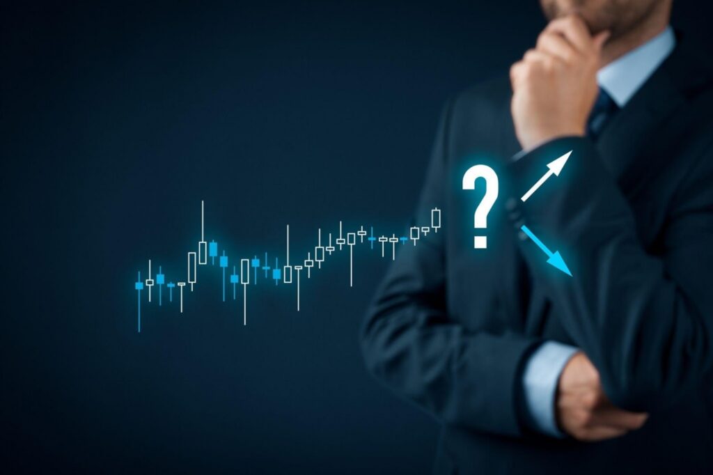 Efsanevi Analist: Bitcoin ve Ethereum'da Bu Seviyeler Geliyor!