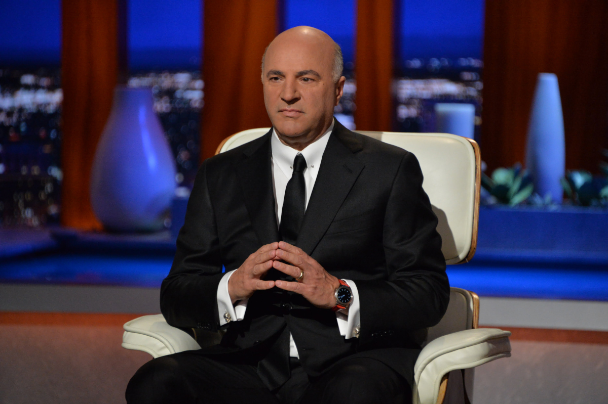 kevinoleary scaled