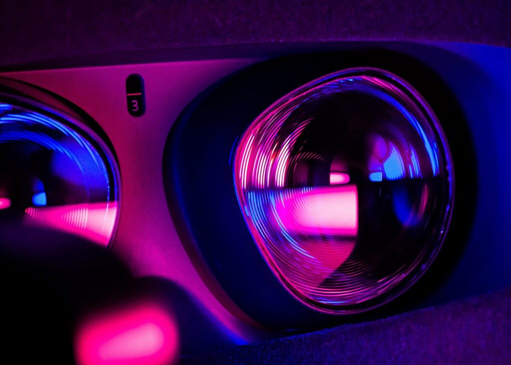 Bu 4 Play To Earn Coin Projesi Patladı