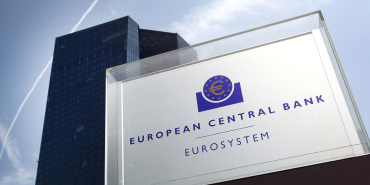 skynews european central bank 4772247