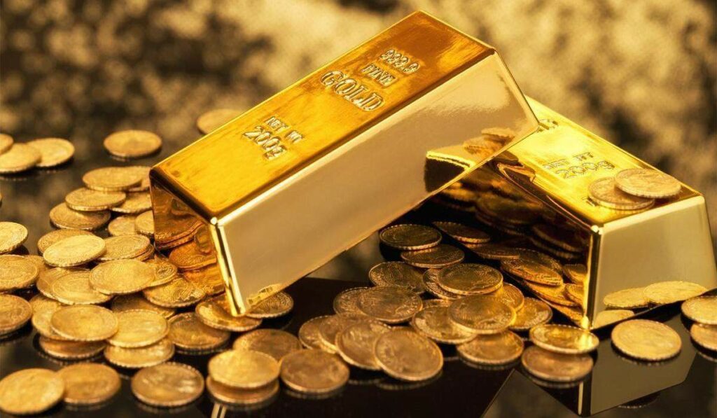 sovereign gold bond issue open