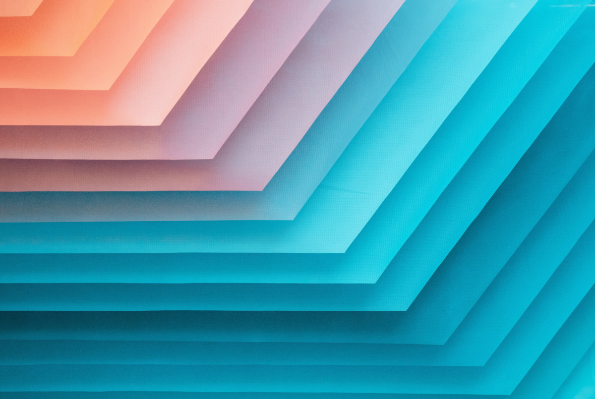 0 8qfACpvBOW99U zD scaled