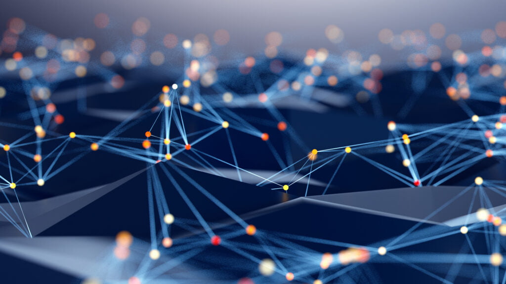 Shopify CEO'su Bu Altcoin Projesine Hayranlığını Duyurdu!