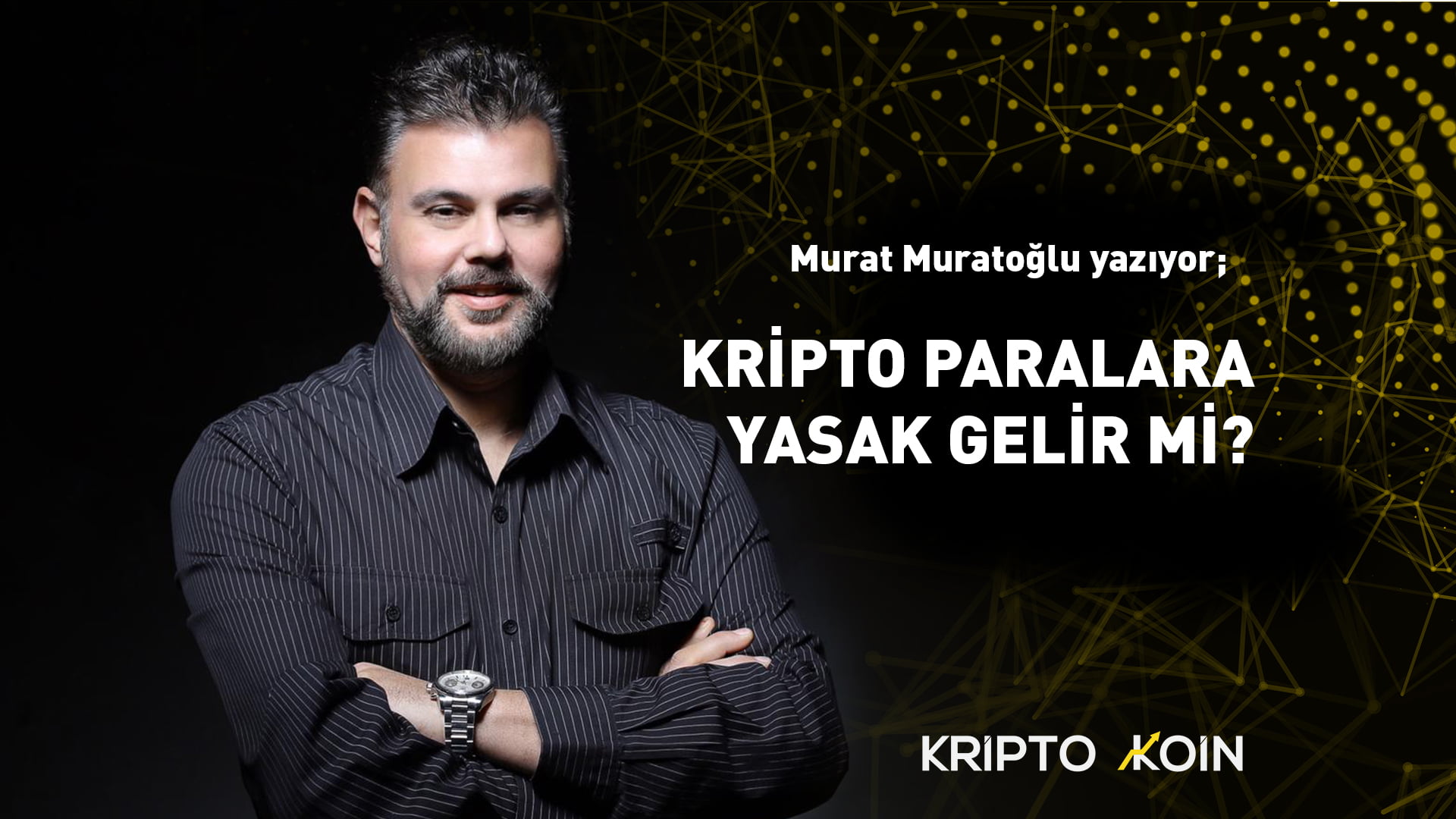 Murat-Bey-TW-4.jpg
