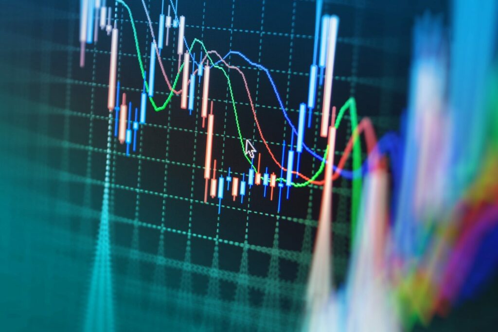 Ripple Kâhini, 3 Altcoin Belirledi