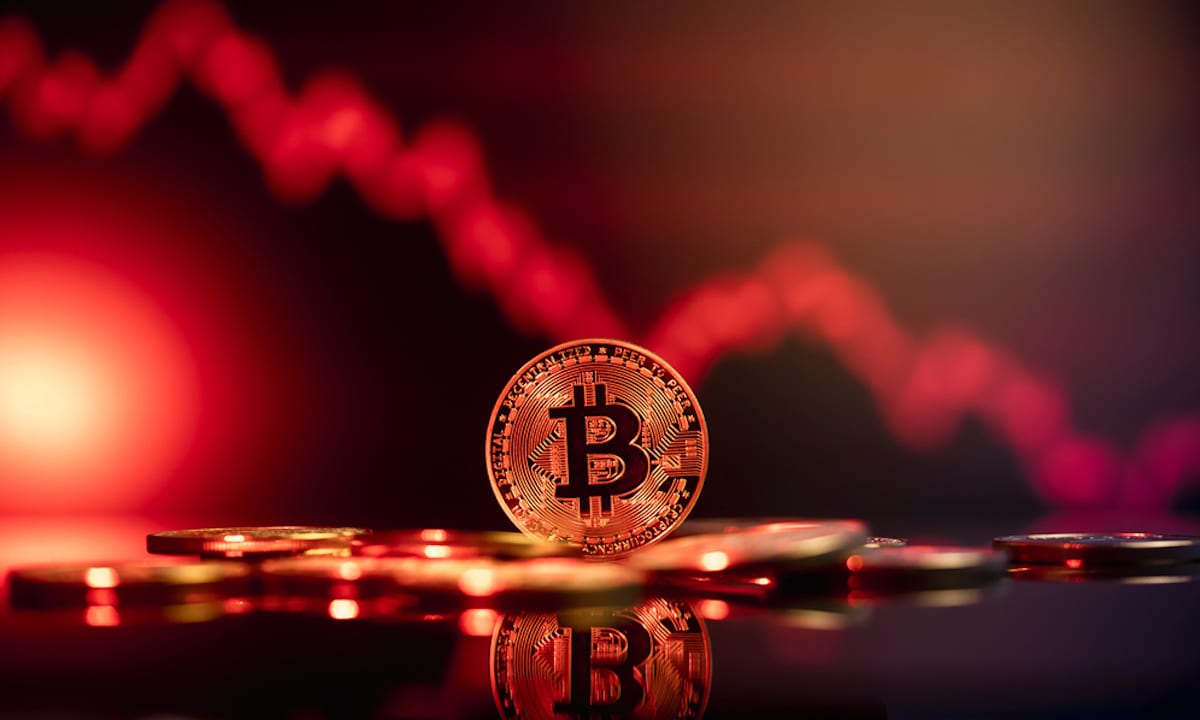 bitcoin-price-crash.jpg