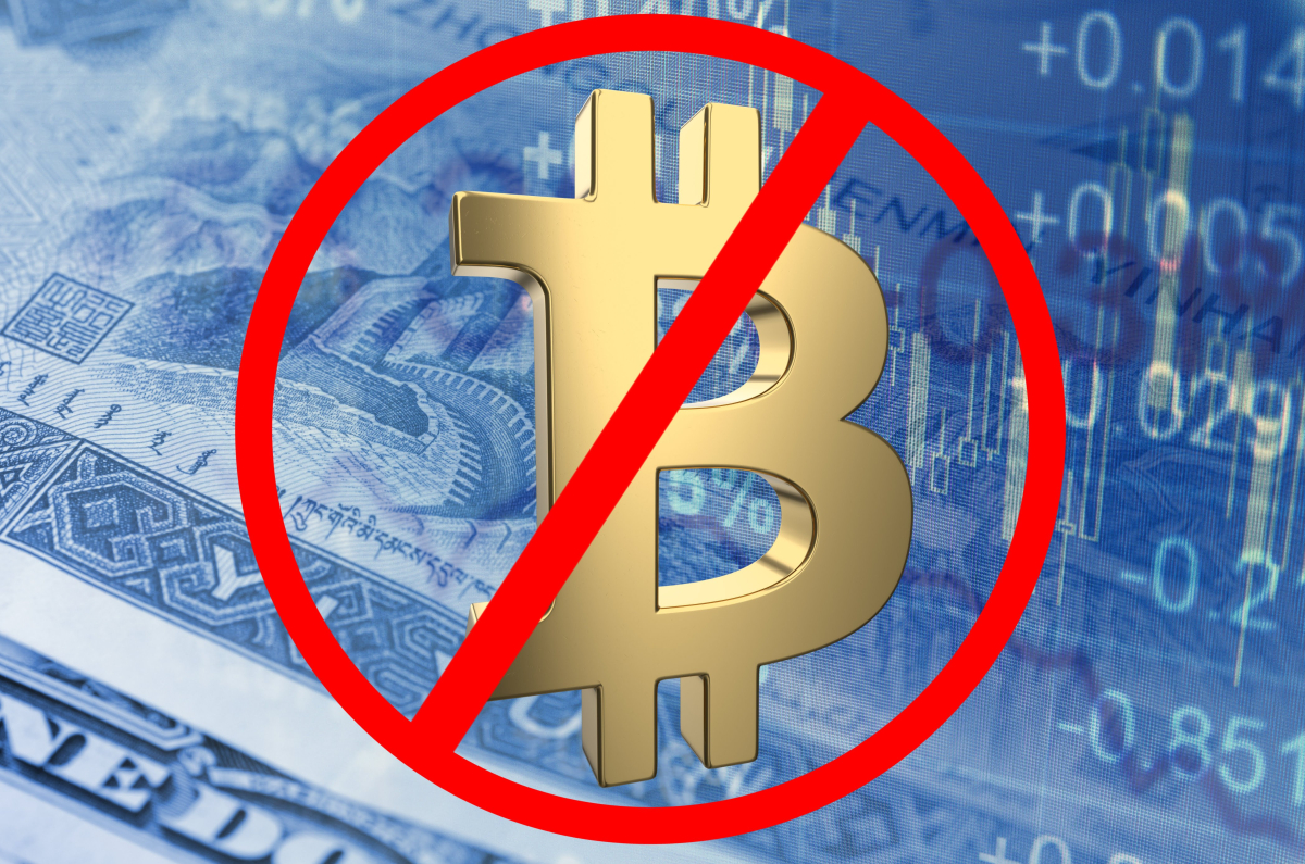crypto banned shutterstock 714440392 scaled