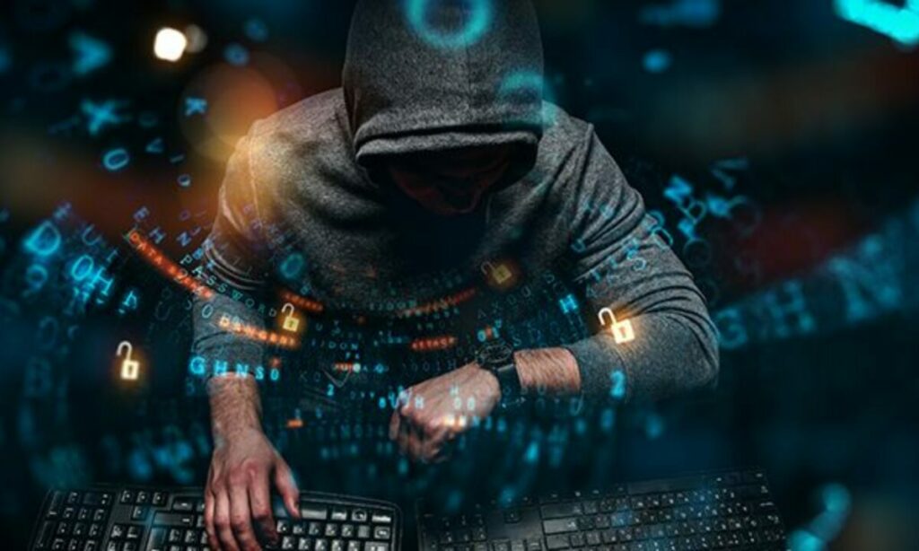 crypto hackers getting more sophisticated as exchanges amp up security 1200x720 1