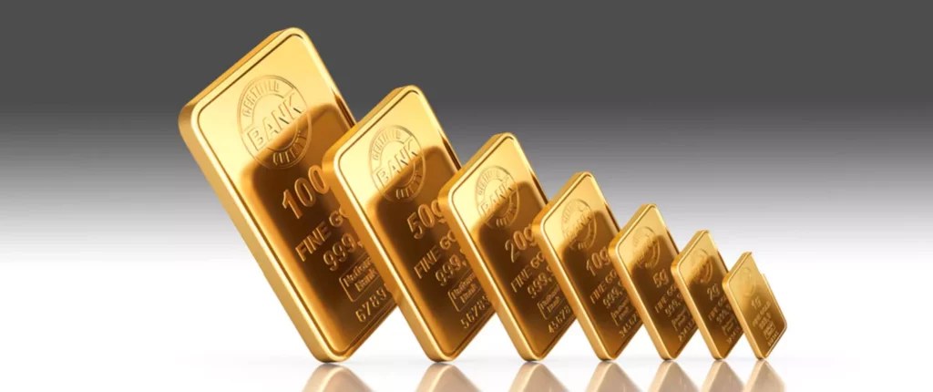 3 Analist: Altın Fiyatları Bu Tehlikeli Seviyelere Düşebilir!