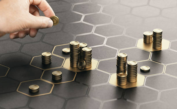 istockphoto 1283813790 612x612 1