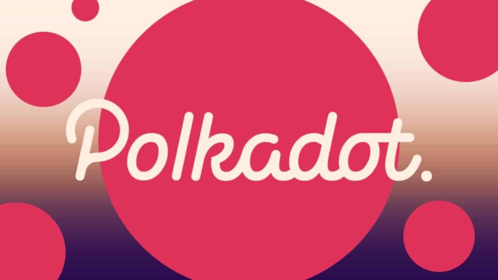 Bu Altcoin, Polkadot Parachain Müzayedesini Kazandı: Fırladı!