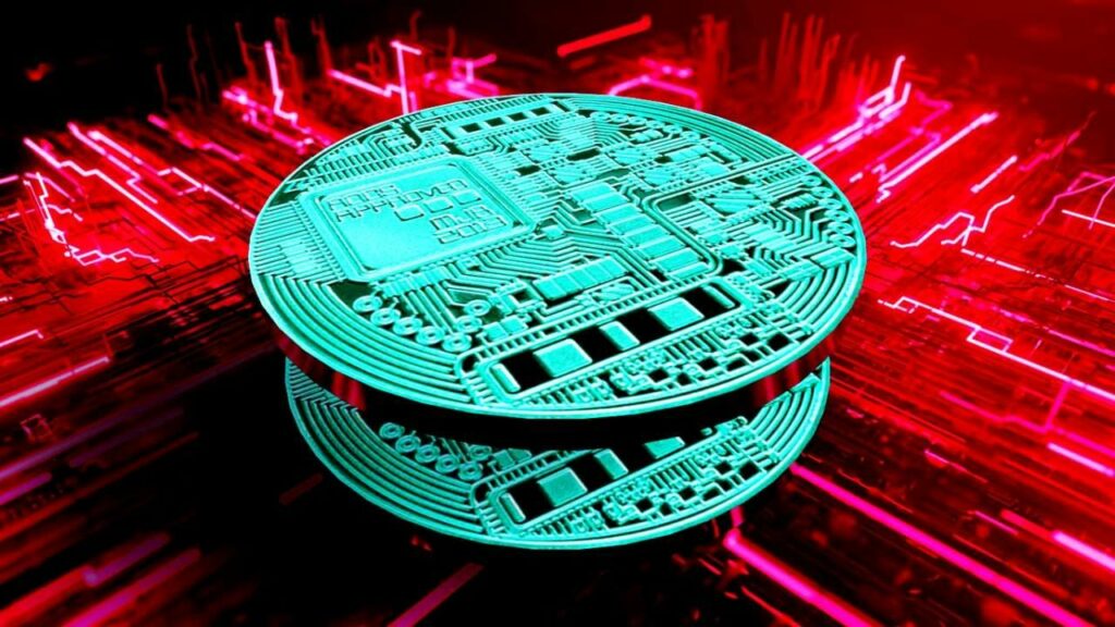 Balinalar Bu 2 Altcoin Projesine Hücum Etti: Büyük Alımlar Yapıldı!