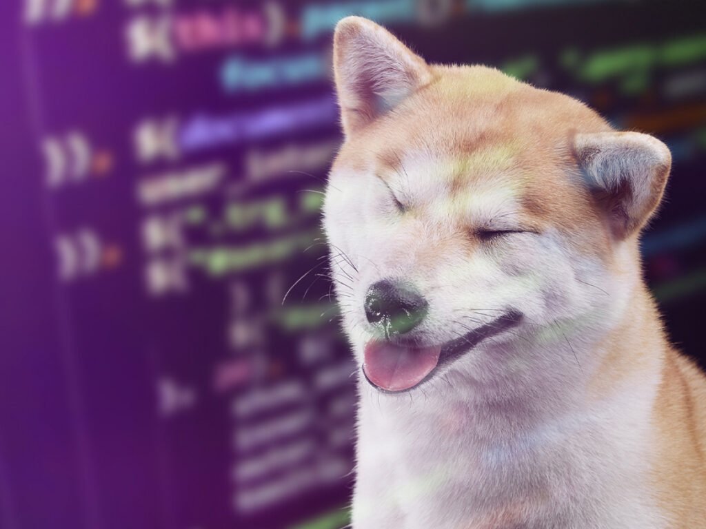 12137