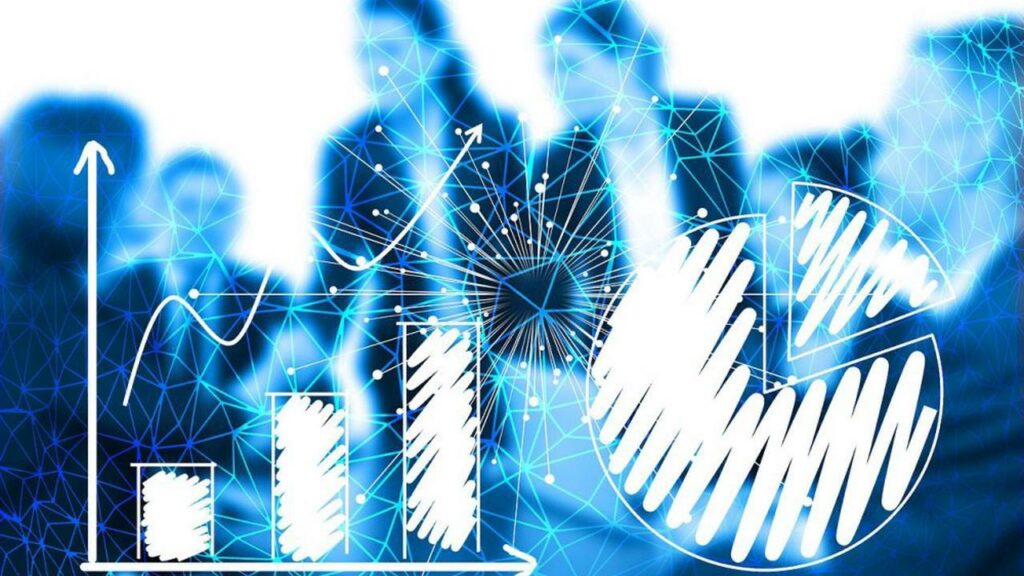 Santiment Duyurdu: Bu 6 Altcoin Projesinde Yükseliş İşaretleri Var!