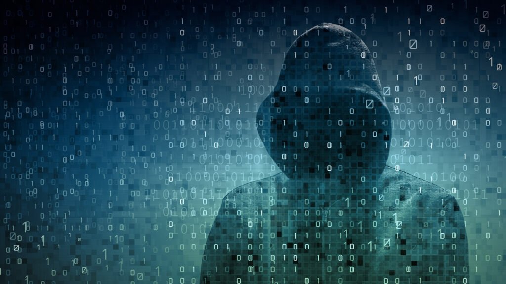 Bu NFT Coin'i Hacklendi: Fiyat Çöktü ve Altcoin'ler Çalındı!