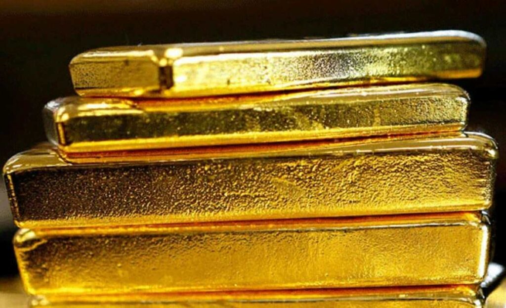 4 Analist: Altın Fiyatı, Hafta İçinde Bu Seviyeleri Vurabilir!