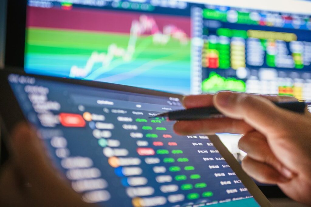 Bu 59 Altcoin'e Dikkat: İşte Bu Hafta Olacaklar!