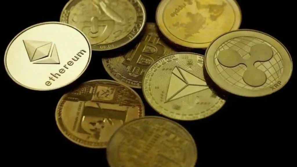 Dikkat: Bitcoin ve Altcoin'lerin Kaderini Bu 3 Tarih Belirleyecek!