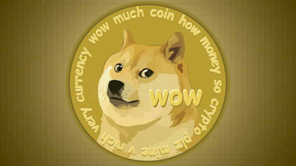 Dogecoin Mucidi, Piyasadaki Son Düşüşü Değerlendirdi!