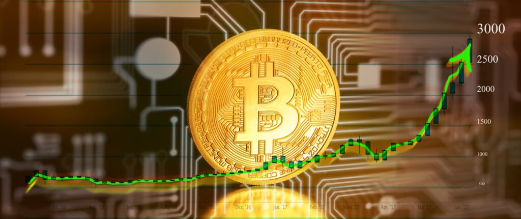 Bitcoin 20 mi yoksa 100 Bin Dolara mı Gidiyor? İşte Tahminler!