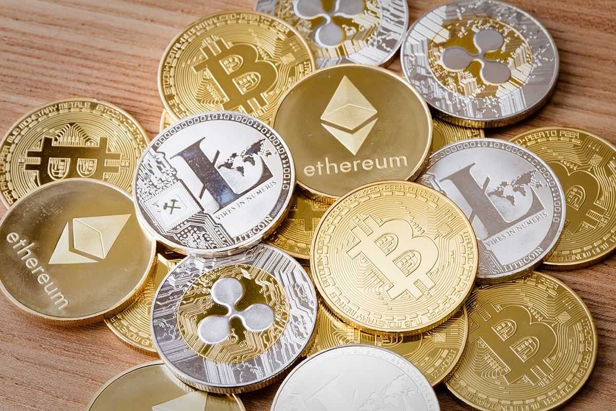 Why Are There So Many Cryptocurrencies 001