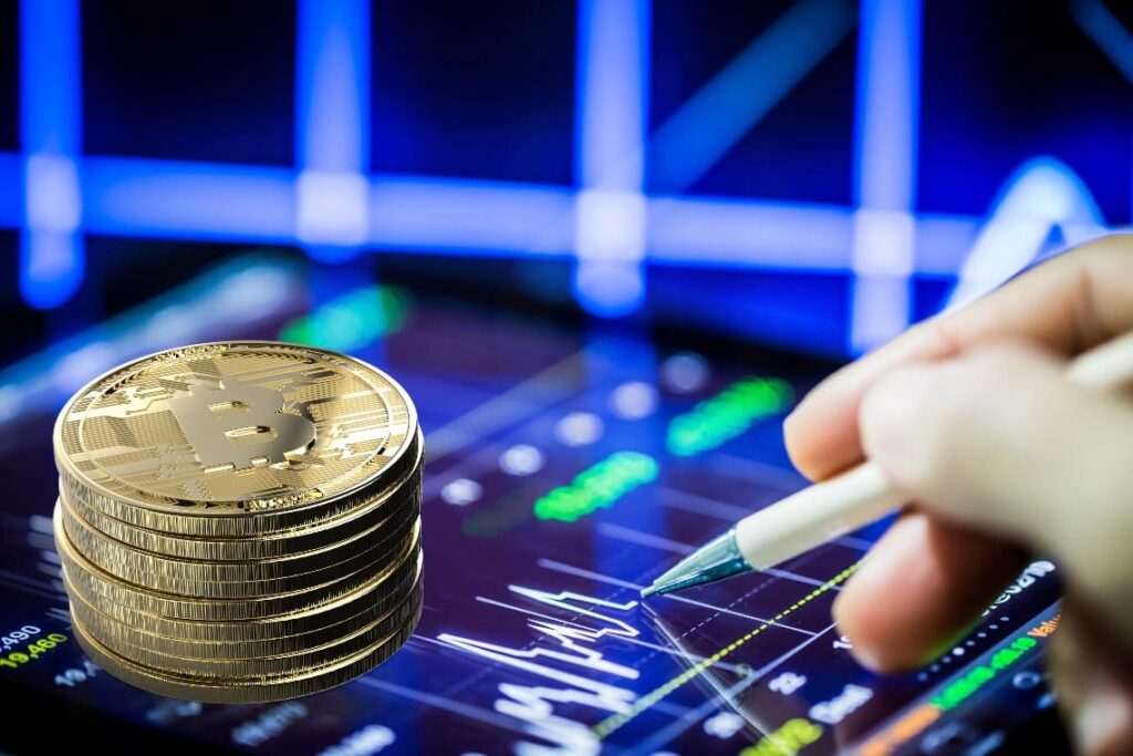 bitcoin analysis 3 1