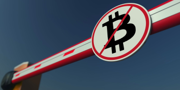 bitcoin ban stop Depositphotos 182102372 xl 2015 scaled 1