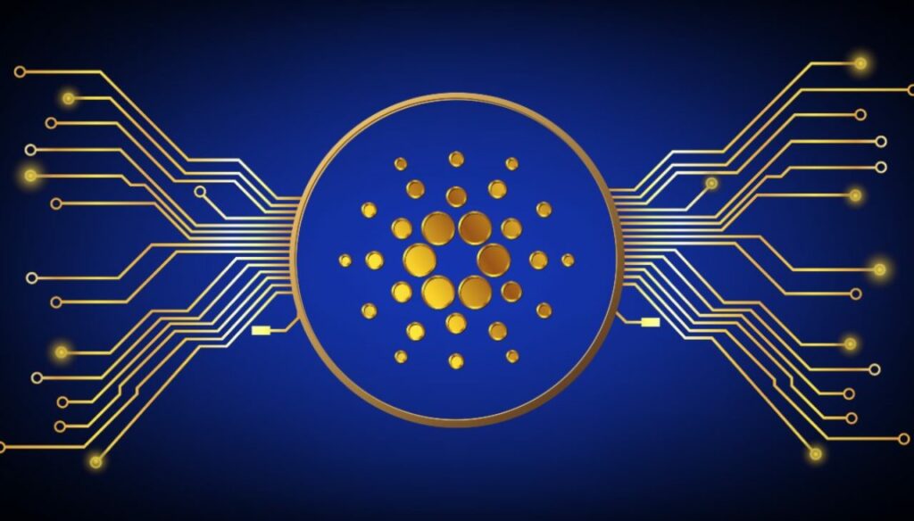 Cardano
