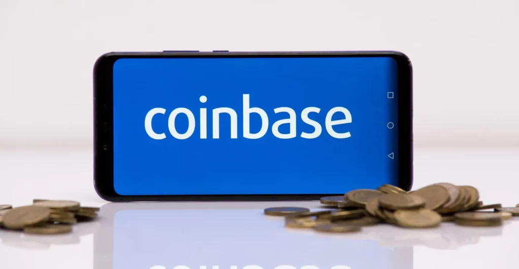 Dikkat: Coinbase, Bu 4 Altcoin'i Yakında Listeleyebilir!