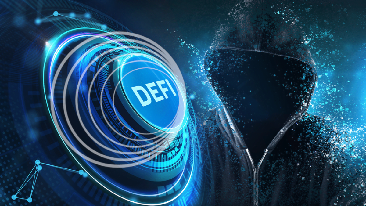 defi hacker wormhole