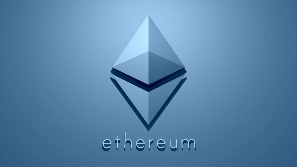 Bloomberg'den Büyük Uyarı: Ethereum Bu Diplere Dalabilir!