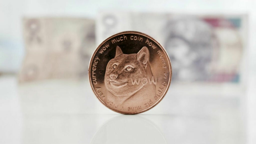 2 Analist: DOGE ve Bitcoin'de Hafta İçinde Bu Seviyeler Bekleniyor!