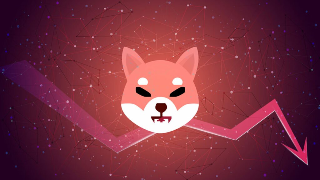 Analist Shiba Inu İçin İddialı Tahmin Yaptı