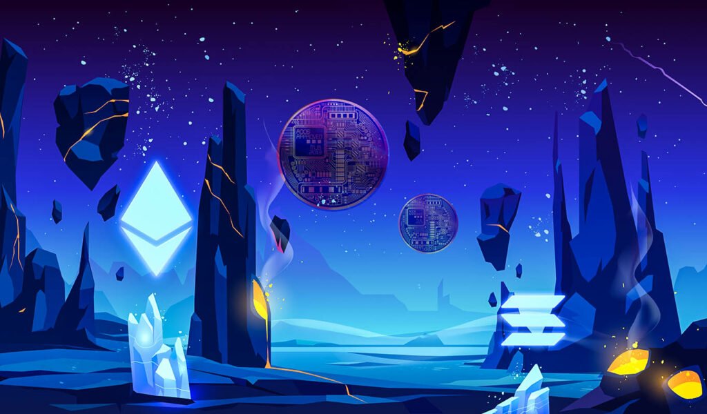 altcoin-better-than-cardano