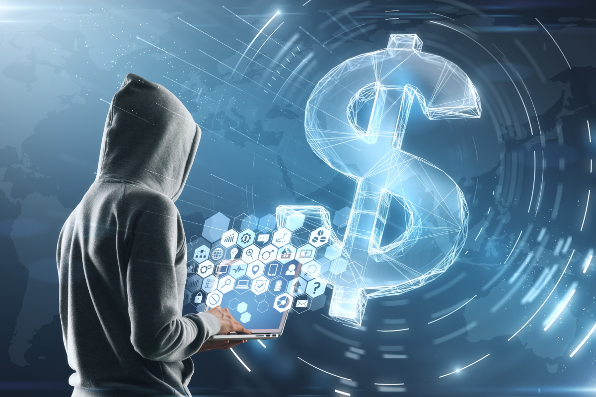 yearnfinance vault exploit hack ethereum millions funds