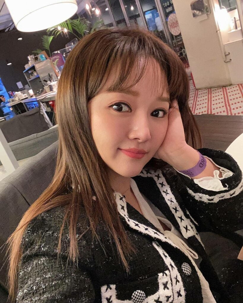 Ünlü İsimlerin NFT Token Portföyünde Neler Var?