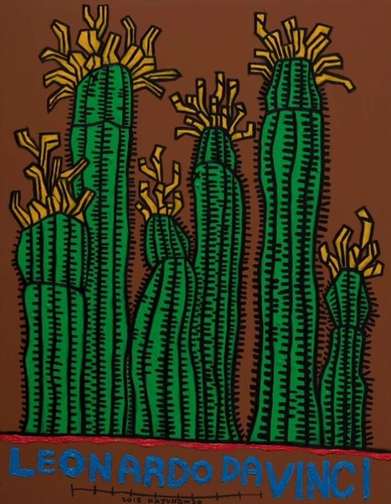 Ünlü İsimlerin NFT Token Portföyünde Neler Var?