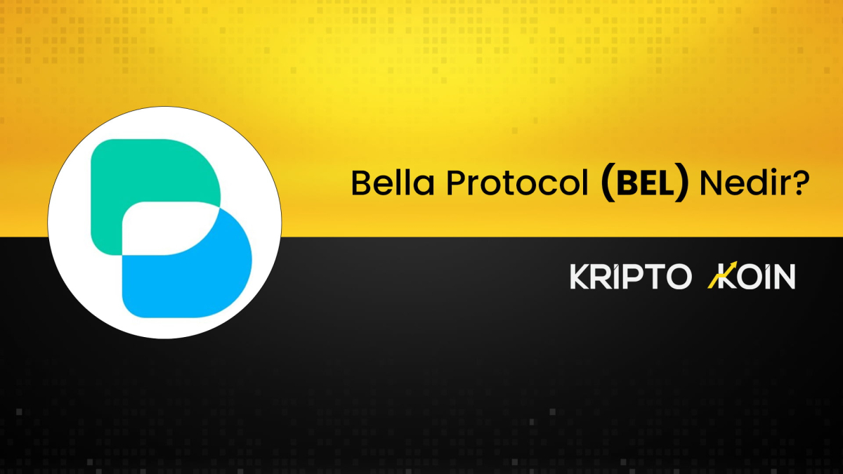 Bella Protocol 1