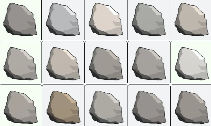 Milyonluk NFT Token Bedavaya Gitti!