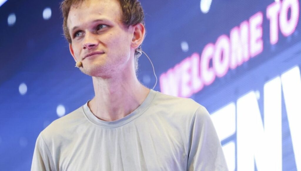 Ethereum Mucidi Yeni Sharding Önerisiyle Geliyor: EIP-4844 Nedir?