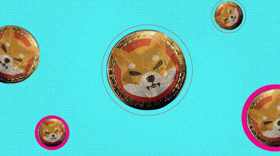 Shiba Inu Whales Leaving the Radar Is it a Hectic Time for SHIB