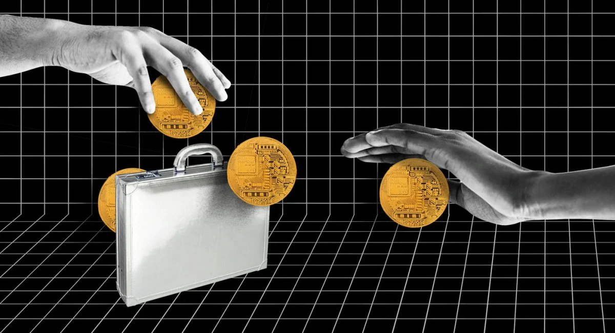 UK2QH26QPFFBVNNRPF5ZZ53Y3E