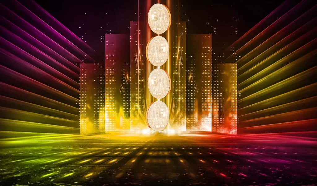 11 Altcoin Projesi Dev Gelişmeleri Duyurdu