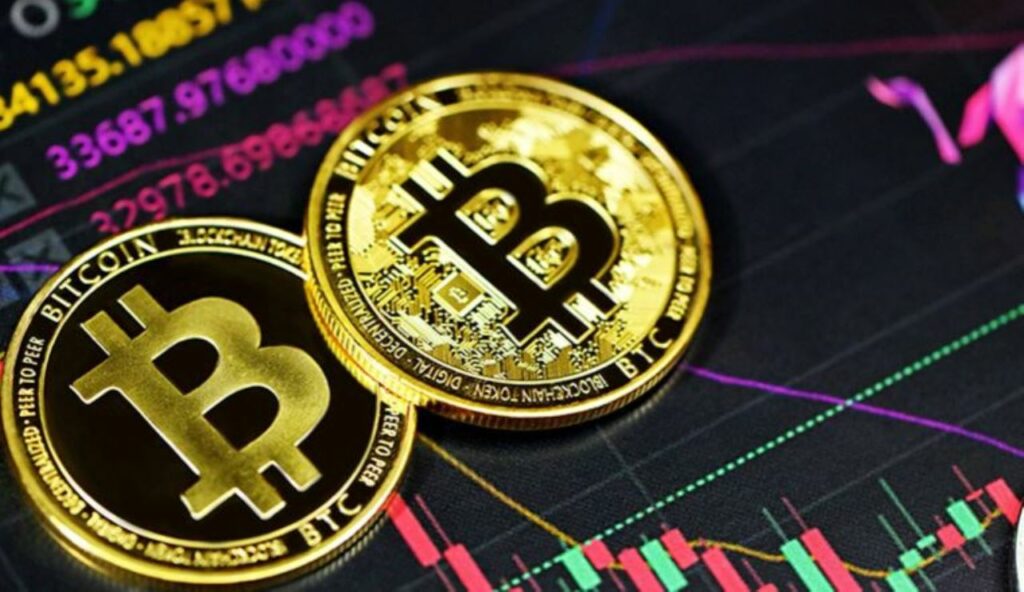 Bitcoin'de Kritik Saatler Başladı: Analistler Ne Bekliyor?