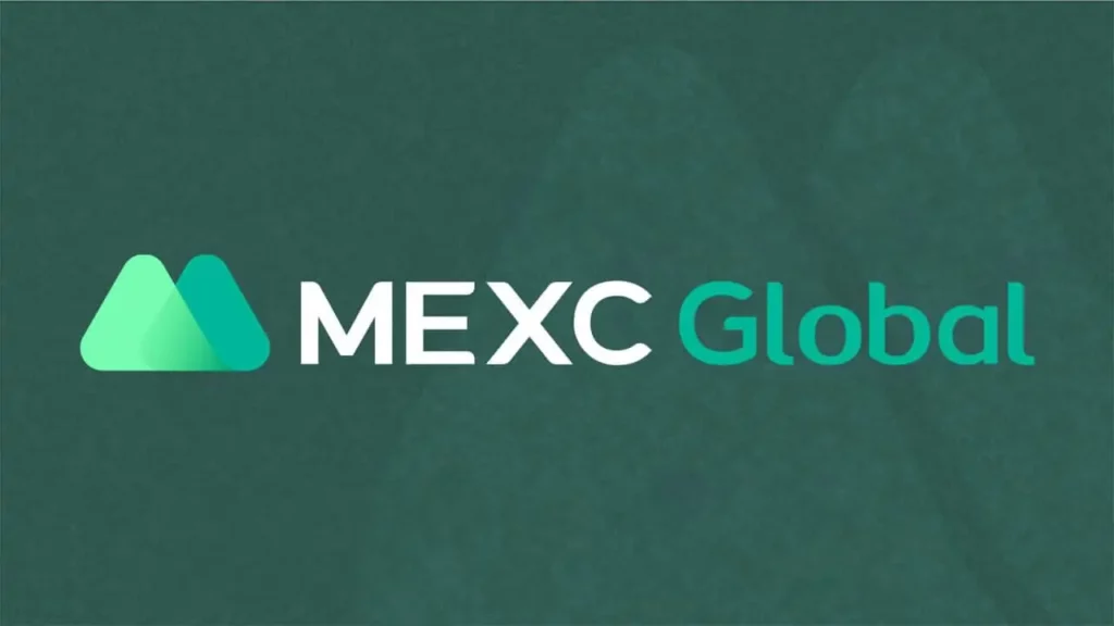 mexc stock exchange and detailed user guide 01